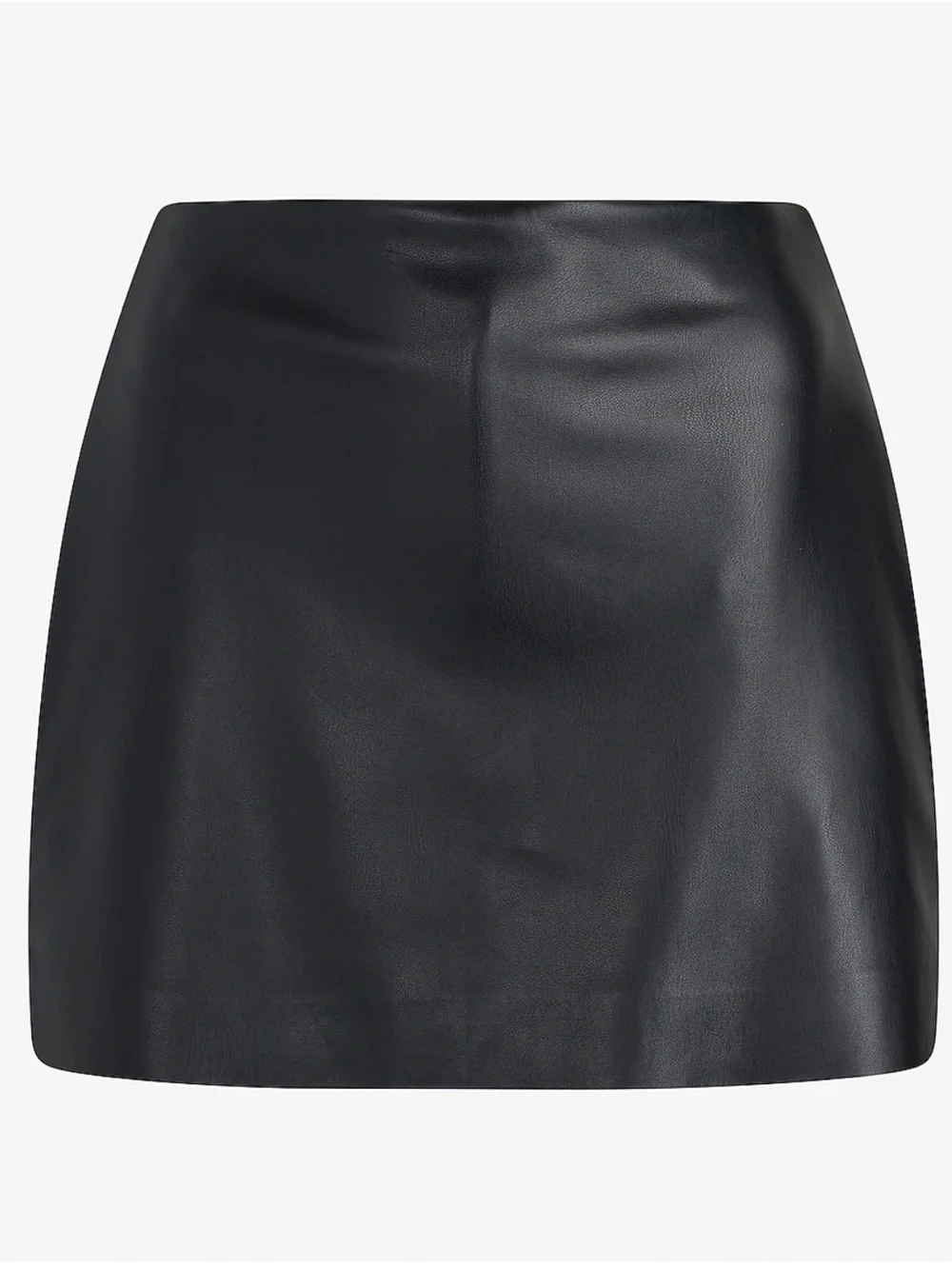 Express sleek black